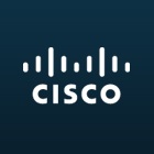 cisco.jpg