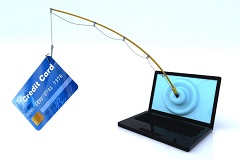 phishing.jpg