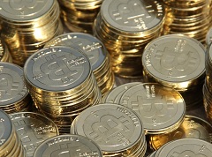 bitcoin.jpg
