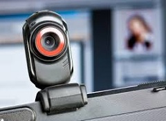 computer camera.jpg