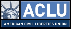 aclu.jpg