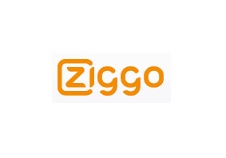 ziggo.jpg