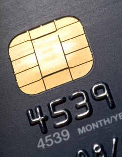 emv.jpg