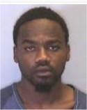 reliford cooper ii.jpg