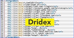 dridex.jpg