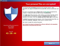 ransomware.jpg