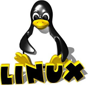 linux.jpg