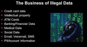 stolen data.jpg