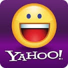 yahoo.jpg