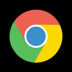 chrome.jpg