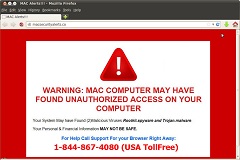 tech scam.jpg
