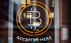 bitcoins.jpg