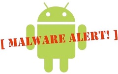 android.jpg