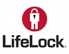 lifelock.jpg