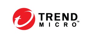 trend micro.jpg