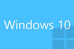windows 10.jpg