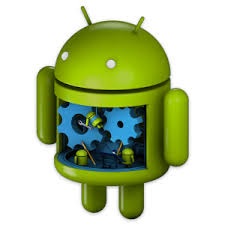 android.jpg