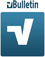 vbulletin.jpg