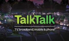 talktalk.jpg