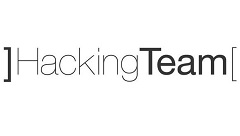 hacking team.jpg