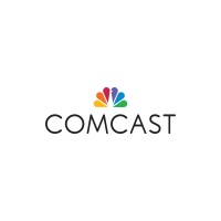 comcast.jpg