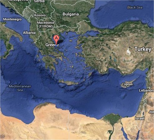 map.jpg