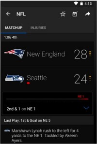 thescore.jpg