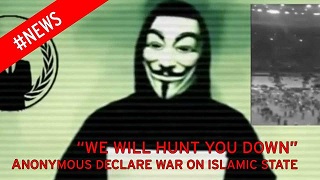 anonymous.jpg
