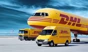 dhl.jpg