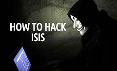 anonymous.jpg