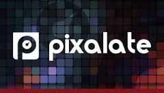 pixalate.jpg