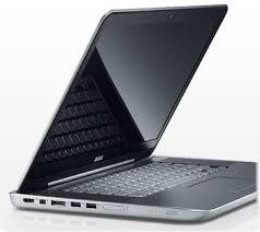 dell.jpg