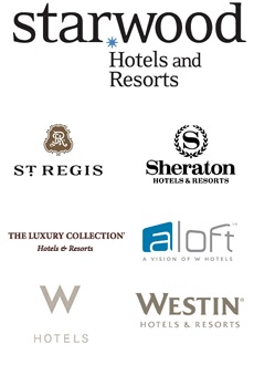 starwood.jpg
