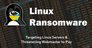 linux.jpg