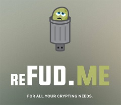 refudme.jpg