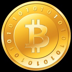 bitcoin.jpg