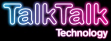 talktalk.jpg