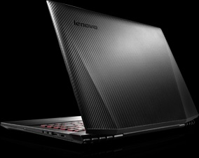 lenovo.jpg