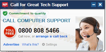 tech support.jpg