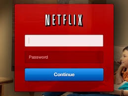 netflix login.jpg