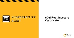 dell.jpg