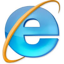internet explorer.jpg