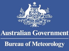 austrailian b of meteorology.jpg