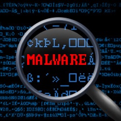 malware.jpg