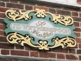jd wetherspoon.jpg