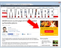 malvertising.jpg