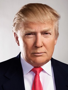 trump.jpg