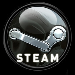 steam.jpg