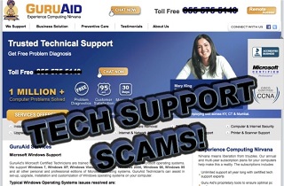 tech support.jpg