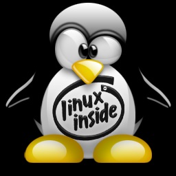 linux.jpg